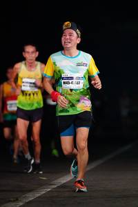 BIB: 41487
                            <button type="button" onclick="openModal(8856468)" class="btn btn-primary btn-sm float-right btn-popup" data-toggle="modal" data-target=".modal-high-quality">
                        <i class="fas fa-shopping-cart"></i> Add to Cart
                    </button>
                                            <button type="button" onclick="isThisMe(8856468, true)" class="btn btn-success btn-sm float-right btn-popup btn-isme hidden" data-toggle="tooltip" data-placement="bottom" title="นี่คือรูปของคุณใช่ไหม คลิกที่นี่เพื่อเอาเข้าอัลบั้ม">
                        <i class="fas fa-plus"></i> Add to album
                    </button>
                    <button type="button" onclick="isThisMe(8856468, false)" class="btn btn-warning btn-sm float-right btn-popup btn-isnotme hidden">
                        <i class="fas fa-ban"></i> Remove from album
                    </button>