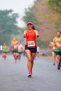 BIB: 20140
                            <button type="button" onclick="openModal(8767075)" class="btn btn-primary btn-sm float-right btn-popup" data-toggle="modal" data-target=".modal-high-quality">
                        <i class="fas fa-shopping-cart"></i> Add to Cart
                    </button>
                                            <button type="button" onclick="isThisMe(8767075, true)" class="btn btn-success btn-sm float-right btn-popup btn-isme hidden" data-toggle="tooltip" data-placement="bottom" title="นี่คือรูปของคุณใช่ไหม คลิกที่นี่เพื่อเอาเข้าอัลบั้ม">
                        <i class="fas fa-plus"></i> Add to album
                    </button>
                    <button type="button" onclick="isThisMe(8767075, false)" class="btn btn-warning btn-sm float-right btn-popup btn-isnotme hidden">
                        <i class="fas fa-ban"></i> Remove from album
                    </button>