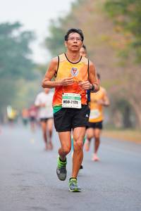 BIB: 2171
                            <button type="button" onclick="openModal(8771232)" class="btn btn-primary btn-sm float-right btn-popup" data-toggle="modal" data-target=".modal-high-quality">
                        <i class="fas fa-shopping-cart"></i> Add to Cart
                    </button>
                                            <button type="button" onclick="isThisMe(8771232, true)" class="btn btn-success btn-sm float-right btn-popup btn-isme hidden" data-toggle="tooltip" data-placement="bottom" title="นี่คือรูปของคุณใช่ไหม คลิกที่นี่เพื่อเอาเข้าอัลบั้ม">
                        <i class="fas fa-plus"></i> Add to album
                    </button>
                    <button type="button" onclick="isThisMe(8771232, false)" class="btn btn-warning btn-sm float-right btn-popup btn-isnotme hidden">
                        <i class="fas fa-ban"></i> Remove from album
                    </button>