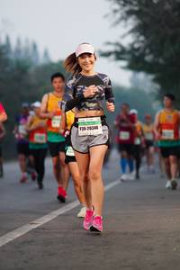 BIB: 20346
                            <button type="button" onclick="openModal(8603227)" class="btn btn-primary btn-sm float-right btn-popup" data-toggle="modal" data-target=".modal-high-quality">
                        <i class="fas fa-shopping-cart"></i> Add to Cart
                    </button>
                                            <button type="button" onclick="isThisMe(8603227, true)" class="btn btn-success btn-sm float-right btn-popup btn-isme hidden" data-toggle="tooltip" data-placement="bottom" title="นี่คือรูปของคุณใช่ไหม คลิกที่นี่เพื่อเอาเข้าอัลบั้ม">
                        <i class="fas fa-plus"></i> Add to album
                    </button>
                    <button type="button" onclick="isThisMe(8603227, false)" class="btn btn-warning btn-sm float-right btn-popup btn-isnotme hidden">
                        <i class="fas fa-ban"></i> Remove from album
                    </button>