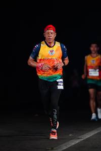 BIB: 
                            <button type="button" onclick="openModal(8859860)" class="btn btn-primary btn-sm float-right btn-popup" data-toggle="modal" data-target=".modal-high-quality">
                        <i class="fas fa-shopping-cart"></i> Add to Cart
                    </button>
                                            <button type="button" onclick="isThisMe(8859860, true)" class="btn btn-success btn-sm float-right btn-popup btn-isme hidden" data-toggle="tooltip" data-placement="bottom" title="นี่คือรูปของคุณใช่ไหม คลิกที่นี่เพื่อเอาเข้าอัลบั้ม">
                        <i class="fas fa-plus"></i> Add to album
                    </button>
                    <button type="button" onclick="isThisMe(8859860, false)" class="btn btn-warning btn-sm float-right btn-popup btn-isnotme hidden">
                        <i class="fas fa-ban"></i> Remove from album
                    </button>