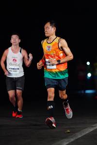 BIB: 47718
                            <button type="button" onclick="openModal(8848976)" class="btn btn-primary btn-sm float-right btn-popup" data-toggle="modal" data-target=".modal-high-quality">
                        <i class="fas fa-shopping-cart"></i> Add to Cart
                    </button>
                                            <button type="button" onclick="isThisMe(8848976, true)" class="btn btn-success btn-sm float-right btn-popup btn-isme hidden" data-toggle="tooltip" data-placement="bottom" title="นี่คือรูปของคุณใช่ไหม คลิกที่นี่เพื่อเอาเข้าอัลบั้ม">
                        <i class="fas fa-plus"></i> Add to album
                    </button>
                    <button type="button" onclick="isThisMe(8848976, false)" class="btn btn-warning btn-sm float-right btn-popup btn-isnotme hidden">
                        <i class="fas fa-ban"></i> Remove from album
                    </button>