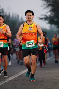 BIB: 996, 21461
                            <button type="button" onclick="openModal(8588963)" class="btn btn-primary btn-sm float-right btn-popup" data-toggle="modal" data-target=".modal-high-quality">
                        <i class="fas fa-shopping-cart"></i> Add to Cart
                    </button>
                                            <button type="button" onclick="isThisMe(8588963, true)" class="btn btn-success btn-sm float-right btn-popup btn-isme hidden" data-toggle="tooltip" data-placement="bottom" title="นี่คือรูปของคุณใช่ไหม คลิกที่นี่เพื่อเอาเข้าอัลบั้ม">
                        <i class="fas fa-plus"></i> Add to album
                    </button>
                    <button type="button" onclick="isThisMe(8588963, false)" class="btn btn-warning btn-sm float-right btn-popup btn-isnotme hidden">
                        <i class="fas fa-ban"></i> Remove from album
                    </button>