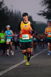 BIB: 26372
                            <button type="button" onclick="openModal(8570027)" class="btn btn-primary btn-sm float-right btn-popup" data-toggle="modal" data-target=".modal-high-quality">
                        <i class="fas fa-shopping-cart"></i> Add to Cart
                    </button>
                                            <button type="button" onclick="isThisMe(8570027, true)" class="btn btn-success btn-sm float-right btn-popup btn-isme hidden" data-toggle="tooltip" data-placement="bottom" title="นี่คือรูปของคุณใช่ไหม คลิกที่นี่เพื่อเอาเข้าอัลบั้ม">
                        <i class="fas fa-plus"></i> Add to album
                    </button>
                    <button type="button" onclick="isThisMe(8570027, false)" class="btn btn-warning btn-sm float-right btn-popup btn-isnotme hidden">
                        <i class="fas fa-ban"></i> Remove from album
                    </button>
