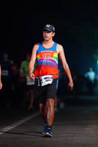 BIB: 2019, 48443
                            <button type="button" onclick="openModal(8953627)" class="btn btn-primary btn-sm float-right btn-popup" data-toggle="modal" data-target=".modal-high-quality">
                        <i class="fas fa-shopping-cart"></i> Add to Cart
                    </button>
                                            <button type="button" onclick="isThisMe(8953627, true)" class="btn btn-success btn-sm float-right btn-popup btn-isme hidden" data-toggle="tooltip" data-placement="bottom" title="นี่คือรูปของคุณใช่ไหม คลิกที่นี่เพื่อเอาเข้าอัลบั้ม">
                        <i class="fas fa-plus"></i> Add to album
                    </button>
                    <button type="button" onclick="isThisMe(8953627, false)" class="btn btn-warning btn-sm float-right btn-popup btn-isnotme hidden">
                        <i class="fas fa-ban"></i> Remove from album
                    </button>