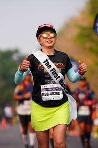 BIB: 4219, 40308
                            <button type="button" onclick="openModal(8471533)" class="btn btn-primary btn-sm float-right btn-popup" data-toggle="modal" data-target=".modal-high-quality">
                        <i class="fas fa-shopping-cart"></i> Add to Cart
                    </button>
                                            <button type="button" onclick="isThisMe(8471533, true)" class="btn btn-success btn-sm float-right btn-popup btn-isme hidden" data-toggle="tooltip" data-placement="bottom" title="นี่คือรูปของคุณใช่ไหม คลิกที่นี่เพื่อเอาเข้าอัลบั้ม">
                        <i class="fas fa-plus"></i> Add to album
                    </button>
                    <button type="button" onclick="isThisMe(8471533, false)" class="btn btn-warning btn-sm float-right btn-popup btn-isnotme hidden">
                        <i class="fas fa-ban"></i> Remove from album
                    </button>