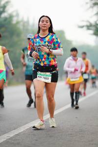 BIB: 21333
                            <button type="button" onclick="openModal(8723631)" class="btn btn-primary btn-sm float-right btn-popup" data-toggle="modal" data-target=".modal-high-quality">
                        <i class="fas fa-shopping-cart"></i> Add to Cart
                    </button>
                                            <button type="button" onclick="isThisMe(8723631, true)" class="btn btn-success btn-sm float-right btn-popup btn-isme hidden" data-toggle="tooltip" data-placement="bottom" title="นี่คือรูปของคุณใช่ไหม คลิกที่นี่เพื่อเอาเข้าอัลบั้ม">
                        <i class="fas fa-plus"></i> Add to album
                    </button>
                    <button type="button" onclick="isThisMe(8723631, false)" class="btn btn-warning btn-sm float-right btn-popup btn-isnotme hidden">
                        <i class="fas fa-ban"></i> Remove from album
                    </button>