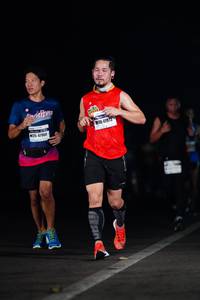 BIB: 41973, 47968
                            <button type="button" onclick="openModal(8852939)" class="btn btn-primary btn-sm float-right btn-popup" data-toggle="modal" data-target=".modal-high-quality">
                        <i class="fas fa-shopping-cart"></i> Add to Cart
                    </button>
                                            <button type="button" onclick="isThisMe(8852939, true)" class="btn btn-success btn-sm float-right btn-popup btn-isme hidden" data-toggle="tooltip" data-placement="bottom" title="นี่คือรูปของคุณใช่ไหม คลิกที่นี่เพื่อเอาเข้าอัลบั้ม">
                        <i class="fas fa-plus"></i> Add to album
                    </button>
                    <button type="button" onclick="isThisMe(8852939, false)" class="btn btn-warning btn-sm float-right btn-popup btn-isnotme hidden">
                        <i class="fas fa-ban"></i> Remove from album
                    </button>