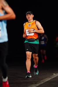 BIB: 
                            <button type="button" onclick="openModal(8853979)" class="btn btn-primary btn-sm float-right btn-popup" data-toggle="modal" data-target=".modal-high-quality">
                        <i class="fas fa-shopping-cart"></i> Add to Cart
                    </button>
                                            <button type="button" onclick="isThisMe(8853979, true)" class="btn btn-success btn-sm float-right btn-popup btn-isme hidden" data-toggle="tooltip" data-placement="bottom" title="นี่คือรูปของคุณใช่ไหม คลิกที่นี่เพื่อเอาเข้าอัลบั้ม">
                        <i class="fas fa-plus"></i> Add to album
                    </button>
                    <button type="button" onclick="isThisMe(8853979, false)" class="btn btn-warning btn-sm float-right btn-popup btn-isnotme hidden">
                        <i class="fas fa-ban"></i> Remove from album
                    </button>