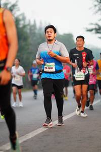 BIB: 20167
                            <button type="button" onclick="openModal(8627617)" class="btn btn-primary btn-sm float-right btn-popup" data-toggle="modal" data-target=".modal-high-quality">
                        <i class="fas fa-shopping-cart"></i> Add to Cart
                    </button>
                                            <button type="button" onclick="isThisMe(8627617, true)" class="btn btn-success btn-sm float-right btn-popup btn-isme hidden" data-toggle="tooltip" data-placement="bottom" title="นี่คือรูปของคุณใช่ไหม คลิกที่นี่เพื่อเอาเข้าอัลบั้ม">
                        <i class="fas fa-plus"></i> Add to album
                    </button>
                    <button type="button" onclick="isThisMe(8627617, false)" class="btn btn-warning btn-sm float-right btn-popup btn-isnotme hidden">
                        <i class="fas fa-ban"></i> Remove from album
                    </button>