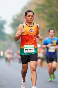 BIB: 28114
                            <button type="button" onclick="openModal(8756391)" class="btn btn-primary btn-sm float-right btn-popup" data-toggle="modal" data-target=".modal-high-quality">
                        <i class="fas fa-shopping-cart"></i> Add to Cart
                    </button>
                                            <button type="button" onclick="isThisMe(8756391, true)" class="btn btn-success btn-sm float-right btn-popup btn-isme hidden" data-toggle="tooltip" data-placement="bottom" title="นี่คือรูปของคุณใช่ไหม คลิกที่นี่เพื่อเอาเข้าอัลบั้ม">
                        <i class="fas fa-plus"></i> Add to album
                    </button>
                    <button type="button" onclick="isThisMe(8756391, false)" class="btn btn-warning btn-sm float-right btn-popup btn-isnotme hidden">
                        <i class="fas fa-ban"></i> Remove from album
                    </button>