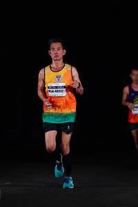 BIB: 46932
                            <button type="button" onclick="openModal(8846499)" class="btn btn-primary btn-sm float-right btn-popup" data-toggle="modal" data-target=".modal-high-quality">
                        <i class="fas fa-shopping-cart"></i> Add to Cart
                    </button>
                                            <button type="button" onclick="isThisMe(8846499, true)" class="btn btn-success btn-sm float-right btn-popup btn-isme hidden" data-toggle="tooltip" data-placement="bottom" title="นี่คือรูปของคุณใช่ไหม คลิกที่นี่เพื่อเอาเข้าอัลบั้ม">
                        <i class="fas fa-plus"></i> Add to album
                    </button>
                    <button type="button" onclick="isThisMe(8846499, false)" class="btn btn-warning btn-sm float-right btn-popup btn-isnotme hidden">
                        <i class="fas fa-ban"></i> Remove from album
                    </button>