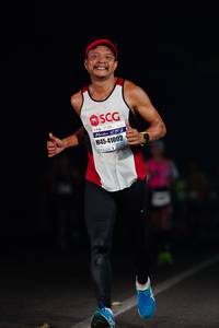 BIB: 41002
                            <button type="button" onclick="openModal(8848714)" class="btn btn-primary btn-sm float-right btn-popup" data-toggle="modal" data-target=".modal-high-quality">
                        <i class="fas fa-shopping-cart"></i> Add to Cart
                    </button>
                                            <button type="button" onclick="isThisMe(8848714, true)" class="btn btn-success btn-sm float-right btn-popup btn-isme hidden" data-toggle="tooltip" data-placement="bottom" title="นี่คือรูปของคุณใช่ไหม คลิกที่นี่เพื่อเอาเข้าอัลบั้ม">
                        <i class="fas fa-plus"></i> Add to album
                    </button>
                    <button type="button" onclick="isThisMe(8848714, false)" class="btn btn-warning btn-sm float-right btn-popup btn-isnotme hidden">
                        <i class="fas fa-ban"></i> Remove from album
                    </button>