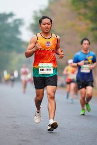 BIB: 28114
                            <button type="button" onclick="openModal(8756016)" class="btn btn-primary btn-sm float-right btn-popup" data-toggle="modal" data-target=".modal-high-quality">
                        <i class="fas fa-shopping-cart"></i> Add to Cart
                    </button>
                                            <button type="button" onclick="isThisMe(8756016, true)" class="btn btn-success btn-sm float-right btn-popup btn-isme hidden" data-toggle="tooltip" data-placement="bottom" title="นี่คือรูปของคุณใช่ไหม คลิกที่นี่เพื่อเอาเข้าอัลบั้ม">
                        <i class="fas fa-plus"></i> Add to album
                    </button>
                    <button type="button" onclick="isThisMe(8756016, false)" class="btn btn-warning btn-sm float-right btn-popup btn-isnotme hidden">
                        <i class="fas fa-ban"></i> Remove from album
                    </button>