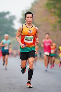 BIB: 21182
                            <button type="button" onclick="openModal(8751994)" class="btn btn-primary btn-sm float-right btn-popup" data-toggle="modal" data-target=".modal-high-quality">
                        <i class="fas fa-shopping-cart"></i> Add to Cart
                    </button>
                                            <button type="button" onclick="isThisMe(8751994, true)" class="btn btn-success btn-sm float-right btn-popup btn-isme hidden" data-toggle="tooltip" data-placement="bottom" title="นี่คือรูปของคุณใช่ไหม คลิกที่นี่เพื่อเอาเข้าอัลบั้ม">
                        <i class="fas fa-plus"></i> Add to album
                    </button>
                    <button type="button" onclick="isThisMe(8751994, false)" class="btn btn-warning btn-sm float-right btn-popup btn-isnotme hidden">
                        <i class="fas fa-ban"></i> Remove from album
                    </button>