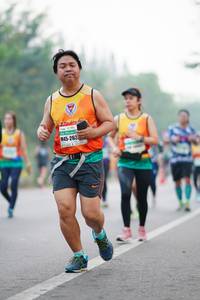 BIB: 262
                            <button type="button" onclick="openModal(8726002)" class="btn btn-primary btn-sm float-right btn-popup" data-toggle="modal" data-target=".modal-high-quality">
                        <i class="fas fa-shopping-cart"></i> Add to Cart
                    </button>
                                            <button type="button" onclick="isThisMe(8726002, true)" class="btn btn-success btn-sm float-right btn-popup btn-isme hidden" data-toggle="tooltip" data-placement="bottom" title="นี่คือรูปของคุณใช่ไหม คลิกที่นี่เพื่อเอาเข้าอัลบั้ม">
                        <i class="fas fa-plus"></i> Add to album
                    </button>
                    <button type="button" onclick="isThisMe(8726002, false)" class="btn btn-warning btn-sm float-right btn-popup btn-isnotme hidden">
                        <i class="fas fa-ban"></i> Remove from album
                    </button>