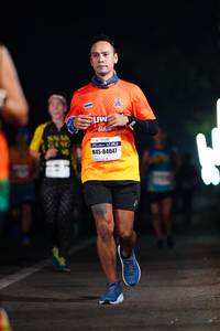 BIB: 84047
                            <button type="button" onclick="openModal(8946426)" class="btn btn-primary btn-sm float-right btn-popup" data-toggle="modal" data-target=".modal-high-quality">
                        <i class="fas fa-shopping-cart"></i> Add to Cart
                    </button>
                                            <button type="button" onclick="isThisMe(8946426, true)" class="btn btn-success btn-sm float-right btn-popup btn-isme hidden" data-toggle="tooltip" data-placement="bottom" title="นี่คือรูปของคุณใช่ไหม คลิกที่นี่เพื่อเอาเข้าอัลบั้ม">
                        <i class="fas fa-plus"></i> Add to album
                    </button>
                    <button type="button" onclick="isThisMe(8946426, false)" class="btn btn-warning btn-sm float-right btn-popup btn-isnotme hidden">
                        <i class="fas fa-ban"></i> Remove from album
                    </button>