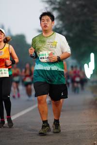 BIB: 2019, 151
                            <button type="button" onclick="openModal(8603776)" class="btn btn-primary btn-sm float-right btn-popup" data-toggle="modal" data-target=".modal-high-quality">
                        <i class="fas fa-shopping-cart"></i> Add to Cart
                    </button>
                                            <button type="button" onclick="isThisMe(8603776, true)" class="btn btn-success btn-sm float-right btn-popup btn-isme hidden" data-toggle="tooltip" data-placement="bottom" title="นี่คือรูปของคุณใช่ไหม คลิกที่นี่เพื่อเอาเข้าอัลบั้ม">
                        <i class="fas fa-plus"></i> Add to album
                    </button>
                    <button type="button" onclick="isThisMe(8603776, false)" class="btn btn-warning btn-sm float-right btn-popup btn-isnotme hidden">
                        <i class="fas fa-ban"></i> Remove from album
                    </button>