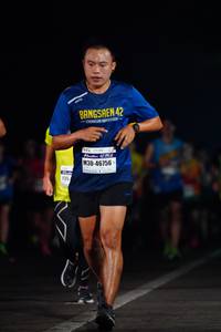 BIB: 46756, 125
                            <button type="button" onclick="openModal(8859457)" class="btn btn-primary btn-sm float-right btn-popup" data-toggle="modal" data-target=".modal-high-quality">
                        <i class="fas fa-shopping-cart"></i> Add to Cart
                    </button>
                                            <button type="button" onclick="isThisMe(8859457, true)" class="btn btn-success btn-sm float-right btn-popup btn-isme hidden" data-toggle="tooltip" data-placement="bottom" title="นี่คือรูปของคุณใช่ไหม คลิกที่นี่เพื่อเอาเข้าอัลบั้ม">
                        <i class="fas fa-plus"></i> Add to album
                    </button>
                    <button type="button" onclick="isThisMe(8859457, false)" class="btn btn-warning btn-sm float-right btn-popup btn-isnotme hidden">
                        <i class="fas fa-ban"></i> Remove from album
                    </button>