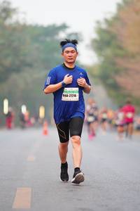 BIB: 27216
                            <button type="button" onclick="openModal(8762626)" class="btn btn-primary btn-sm float-right btn-popup" data-toggle="modal" data-target=".modal-high-quality">
                        <i class="fas fa-shopping-cart"></i> Add to Cart
                    </button>
                                            <button type="button" onclick="isThisMe(8762626, true)" class="btn btn-success btn-sm float-right btn-popup btn-isme hidden" data-toggle="tooltip" data-placement="bottom" title="นี่คือรูปของคุณใช่ไหม คลิกที่นี่เพื่อเอาเข้าอัลบั้ม">
                        <i class="fas fa-plus"></i> Add to album
                    </button>
                    <button type="button" onclick="isThisMe(8762626, false)" class="btn btn-warning btn-sm float-right btn-popup btn-isnotme hidden">
                        <i class="fas fa-ban"></i> Remove from album
                    </button>