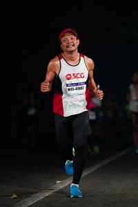 BIB: 41002
                            <button type="button" onclick="openModal(8848676)" class="btn btn-primary btn-sm float-right btn-popup" data-toggle="modal" data-target=".modal-high-quality">
                        <i class="fas fa-shopping-cart"></i> Add to Cart
                    </button>
                                            <button type="button" onclick="isThisMe(8848676, true)" class="btn btn-success btn-sm float-right btn-popup btn-isme hidden" data-toggle="tooltip" data-placement="bottom" title="นี่คือรูปของคุณใช่ไหม คลิกที่นี่เพื่อเอาเข้าอัลบั้ม">
                        <i class="fas fa-plus"></i> Add to album
                    </button>
                    <button type="button" onclick="isThisMe(8848676, false)" class="btn btn-warning btn-sm float-right btn-popup btn-isnotme hidden">
                        <i class="fas fa-ban"></i> Remove from album
                    </button>