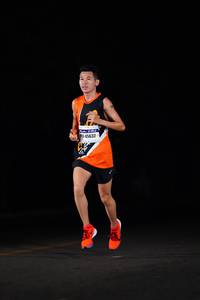 BIB: 45632
                            <button type="button" onclick="openModal(8830340)" class="btn btn-primary btn-sm float-right btn-popup" data-toggle="modal" data-target=".modal-high-quality">
                        <i class="fas fa-shopping-cart"></i> Add to Cart
                    </button>
                                            <button type="button" onclick="isThisMe(8830340, true)" class="btn btn-success btn-sm float-right btn-popup btn-isme hidden" data-toggle="tooltip" data-placement="bottom" title="นี่คือรูปของคุณใช่ไหม คลิกที่นี่เพื่อเอาเข้าอัลบั้ม">
                        <i class="fas fa-plus"></i> Add to album
                    </button>
                    <button type="button" onclick="isThisMe(8830340, false)" class="btn btn-warning btn-sm float-right btn-popup btn-isnotme hidden">
                        <i class="fas fa-ban"></i> Remove from album
                    </button>