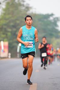 BIB: 5809
                            <button type="button" onclick="openModal(8817182)" class="btn btn-primary btn-sm float-right btn-popup" data-toggle="modal" data-target=".modal-high-quality">
                        <i class="fas fa-shopping-cart"></i> Add to Cart
                    </button>
                                            <button type="button" onclick="isThisMe(8817182, true)" class="btn btn-success btn-sm float-right btn-popup btn-isme hidden" data-toggle="tooltip" data-placement="bottom" title="นี่คือรูปของคุณใช่ไหม คลิกที่นี่เพื่อเอาเข้าอัลบั้ม">
                        <i class="fas fa-plus"></i> Add to album
                    </button>
                    <button type="button" onclick="isThisMe(8817182, false)" class="btn btn-warning btn-sm float-right btn-popup btn-isnotme hidden">
                        <i class="fas fa-ban"></i> Remove from album
                    </button>