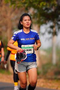 BIB: 211, 26105
                            <button type="button" onclick="openModal(8446500)" class="btn btn-primary btn-sm float-right btn-popup" data-toggle="modal" data-target=".modal-high-quality">
                        <i class="fas fa-shopping-cart"></i> Add to Cart
                    </button>
                                            <button type="button" onclick="isThisMe(8446500, true)" class="btn btn-success btn-sm float-right btn-popup btn-isme hidden" data-toggle="tooltip" data-placement="bottom" title="นี่คือรูปของคุณใช่ไหม คลิกที่นี่เพื่อเอาเข้าอัลบั้ม">
                        <i class="fas fa-plus"></i> Add to album
                    </button>
                    <button type="button" onclick="isThisMe(8446500, false)" class="btn btn-warning btn-sm float-right btn-popup btn-isnotme hidden">
                        <i class="fas fa-ban"></i> Remove from album
                    </button>