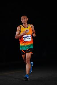 BIB: 46189
                            <button type="button" onclick="openModal(8830943)" class="btn btn-primary btn-sm float-right btn-popup" data-toggle="modal" data-target=".modal-high-quality">
                        <i class="fas fa-shopping-cart"></i> Add to Cart
                    </button>
                                            <button type="button" onclick="isThisMe(8830943, true)" class="btn btn-success btn-sm float-right btn-popup btn-isme hidden" data-toggle="tooltip" data-placement="bottom" title="นี่คือรูปของคุณใช่ไหม คลิกที่นี่เพื่อเอาเข้าอัลบั้ม">
                        <i class="fas fa-plus"></i> Add to album
                    </button>
                    <button type="button" onclick="isThisMe(8830943, false)" class="btn btn-warning btn-sm float-right btn-popup btn-isnotme hidden">
                        <i class="fas fa-ban"></i> Remove from album
                    </button>