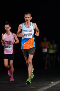 BIB: 48136, 40281
                            <button type="button" onclick="openModal(8830784)" class="btn btn-primary btn-sm float-right btn-popup" data-toggle="modal" data-target=".modal-high-quality">
                        <i class="fas fa-shopping-cart"></i> Add to Cart
                    </button>
                                            <button type="button" onclick="isThisMe(8830784, true)" class="btn btn-success btn-sm float-right btn-popup btn-isme hidden" data-toggle="tooltip" data-placement="bottom" title="นี่คือรูปของคุณใช่ไหม คลิกที่นี่เพื่อเอาเข้าอัลบั้ม">
                        <i class="fas fa-plus"></i> Add to album
                    </button>
                    <button type="button" onclick="isThisMe(8830784, false)" class="btn btn-warning btn-sm float-right btn-popup btn-isnotme hidden">
                        <i class="fas fa-ban"></i> Remove from album
                    </button>