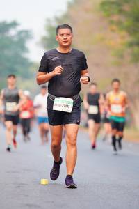 BIB: 21471
                            <button type="button" onclick="openModal(8749262)" class="btn btn-primary btn-sm float-right btn-popup" data-toggle="modal" data-target=".modal-high-quality">
                        <i class="fas fa-shopping-cart"></i> Add to Cart
                    </button>
                                            <button type="button" onclick="isThisMe(8749262, true)" class="btn btn-success btn-sm float-right btn-popup btn-isme hidden" data-toggle="tooltip" data-placement="bottom" title="นี่คือรูปของคุณใช่ไหม คลิกที่นี่เพื่อเอาเข้าอัลบั้ม">
                        <i class="fas fa-plus"></i> Add to album
                    </button>
                    <button type="button" onclick="isThisMe(8749262, false)" class="btn btn-warning btn-sm float-right btn-popup btn-isnotme hidden">
                        <i class="fas fa-ban"></i> Remove from album
                    </button>