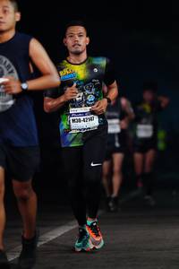 BIB: 42147
                            <button type="button" onclick="openModal(8859161)" class="btn btn-primary btn-sm float-right btn-popup" data-toggle="modal" data-target=".modal-high-quality">
                        <i class="fas fa-shopping-cart"></i> Add to Cart
                    </button>
                                            <button type="button" onclick="isThisMe(8859161, true)" class="btn btn-success btn-sm float-right btn-popup btn-isme hidden" data-toggle="tooltip" data-placement="bottom" title="นี่คือรูปของคุณใช่ไหม คลิกที่นี่เพื่อเอาเข้าอัลบั้ม">
                        <i class="fas fa-plus"></i> Add to album
                    </button>
                    <button type="button" onclick="isThisMe(8859161, false)" class="btn btn-warning btn-sm float-right btn-popup btn-isnotme hidden">
                        <i class="fas fa-ban"></i> Remove from album
                    </button>