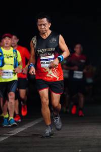 BIB: 4656, 47710
                            <button type="button" onclick="openModal(8937043)" class="btn btn-primary btn-sm float-right btn-popup" data-toggle="modal" data-target=".modal-high-quality">
                        <i class="fas fa-shopping-cart"></i> Add to Cart
                    </button>
                                            <button type="button" onclick="isThisMe(8937043, true)" class="btn btn-success btn-sm float-right btn-popup btn-isme hidden" data-toggle="tooltip" data-placement="bottom" title="นี่คือรูปของคุณใช่ไหม คลิกที่นี่เพื่อเอาเข้าอัลบั้ม">
                        <i class="fas fa-plus"></i> Add to album
                    </button>
                    <button type="button" onclick="isThisMe(8937043, false)" class="btn btn-warning btn-sm float-right btn-popup btn-isnotme hidden">
                        <i class="fas fa-ban"></i> Remove from album
                    </button>