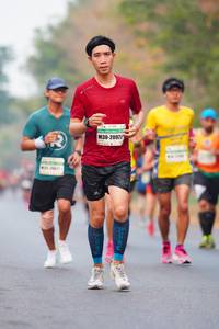 BIB: 209
                            <button type="button" onclick="openModal(8826153)" class="btn btn-primary btn-sm float-right btn-popup" data-toggle="modal" data-target=".modal-high-quality">
                        <i class="fas fa-shopping-cart"></i> Add to Cart
                    </button>
                                            <button type="button" onclick="isThisMe(8826153, true)" class="btn btn-success btn-sm float-right btn-popup btn-isme hidden" data-toggle="tooltip" data-placement="bottom" title="นี่คือรูปของคุณใช่ไหม คลิกที่นี่เพื่อเอาเข้าอัลบั้ม">
                        <i class="fas fa-plus"></i> Add to album
                    </button>
                    <button type="button" onclick="isThisMe(8826153, false)" class="btn btn-warning btn-sm float-right btn-popup btn-isnotme hidden">
                        <i class="fas fa-ban"></i> Remove from album
                    </button>