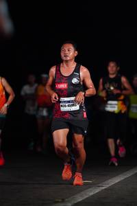 BIB: 45903
                            <button type="button" onclick="openModal(8859370)" class="btn btn-primary btn-sm float-right btn-popup" data-toggle="modal" data-target=".modal-high-quality">
                        <i class="fas fa-shopping-cart"></i> Add to Cart
                    </button>
                                            <button type="button" onclick="isThisMe(8859370, true)" class="btn btn-success btn-sm float-right btn-popup btn-isme hidden" data-toggle="tooltip" data-placement="bottom" title="นี่คือรูปของคุณใช่ไหม คลิกที่นี่เพื่อเอาเข้าอัลบั้ม">
                        <i class="fas fa-plus"></i> Add to album
                    </button>
                    <button type="button" onclick="isThisMe(8859370, false)" class="btn btn-warning btn-sm float-right btn-popup btn-isnotme hidden">
                        <i class="fas fa-ban"></i> Remove from album
                    </button>