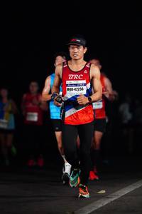 BIB: 42236
                            <button type="button" onclick="openModal(8857519)" class="btn btn-primary btn-sm float-right btn-popup" data-toggle="modal" data-target=".modal-high-quality">
                        <i class="fas fa-shopping-cart"></i> Add to Cart
                    </button>
                                            <button type="button" onclick="isThisMe(8857519, true)" class="btn btn-success btn-sm float-right btn-popup btn-isme hidden" data-toggle="tooltip" data-placement="bottom" title="นี่คือรูปของคุณใช่ไหม คลิกที่นี่เพื่อเอาเข้าอัลบั้ม">
                        <i class="fas fa-plus"></i> Add to album
                    </button>
                    <button type="button" onclick="isThisMe(8857519, false)" class="btn btn-warning btn-sm float-right btn-popup btn-isnotme hidden">
                        <i class="fas fa-ban"></i> Remove from album
                    </button>