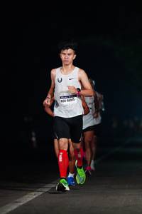 BIB: 46915
                            <button type="button" onclick="openModal(8830506)" class="btn btn-primary btn-sm float-right btn-popup" data-toggle="modal" data-target=".modal-high-quality">
                        <i class="fas fa-shopping-cart"></i> Add to Cart
                    </button>
                                            <button type="button" onclick="isThisMe(8830506, true)" class="btn btn-success btn-sm float-right btn-popup btn-isme hidden" data-toggle="tooltip" data-placement="bottom" title="นี่คือรูปของคุณใช่ไหม คลิกที่นี่เพื่อเอาเข้าอัลบั้ม">
                        <i class="fas fa-plus"></i> Add to album
                    </button>
                    <button type="button" onclick="isThisMe(8830506, false)" class="btn btn-warning btn-sm float-right btn-popup btn-isnotme hidden">
                        <i class="fas fa-ban"></i> Remove from album
                    </button>