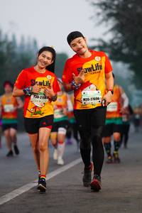 BIB: 2756, 27696
                            <button type="button" onclick="openModal(8602718)" class="btn btn-primary btn-sm float-right btn-popup" data-toggle="modal" data-target=".modal-high-quality">
                        <i class="fas fa-shopping-cart"></i> Add to Cart
                    </button>
                                            <button type="button" onclick="isThisMe(8602718, true)" class="btn btn-success btn-sm float-right btn-popup btn-isme hidden" data-toggle="tooltip" data-placement="bottom" title="นี่คือรูปของคุณใช่ไหม คลิกที่นี่เพื่อเอาเข้าอัลบั้ม">
                        <i class="fas fa-plus"></i> Add to album
                    </button>
                    <button type="button" onclick="isThisMe(8602718, false)" class="btn btn-warning btn-sm float-right btn-popup btn-isnotme hidden">
                        <i class="fas fa-ban"></i> Remove from album
                    </button>