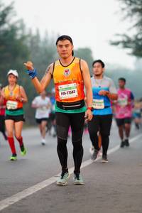 BIB: 27582
                            <button type="button" onclick="openModal(8627523)" class="btn btn-primary btn-sm float-right btn-popup" data-toggle="modal" data-target=".modal-high-quality">
                        <i class="fas fa-shopping-cart"></i> Add to Cart
                    </button>
                                            <button type="button" onclick="isThisMe(8627523, true)" class="btn btn-success btn-sm float-right btn-popup btn-isme hidden" data-toggle="tooltip" data-placement="bottom" title="นี่คือรูปของคุณใช่ไหม คลิกที่นี่เพื่อเอาเข้าอัลบั้ม">
                        <i class="fas fa-plus"></i> Add to album
                    </button>
                    <button type="button" onclick="isThisMe(8627523, false)" class="btn btn-warning btn-sm float-right btn-popup btn-isnotme hidden">
                        <i class="fas fa-ban"></i> Remove from album
                    </button>