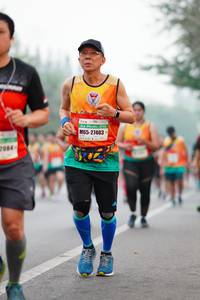 BIB: 27403, 084
                            <button type="button" onclick="openModal(9308184)" class="btn btn-primary btn-sm float-right btn-popup" data-toggle="modal" data-target=".modal-high-quality">
                        <i class="fas fa-shopping-cart"></i> Add to Cart
                    </button>
                                            <button type="button" onclick="isThisMe(9308184, true)" class="btn btn-success btn-sm float-right btn-popup btn-isme hidden" data-toggle="tooltip" data-placement="bottom" title="นี่คือรูปของคุณใช่ไหม คลิกที่นี่เพื่อเอาเข้าอัลบั้ม">
                        <i class="fas fa-plus"></i> Add to album
                    </button>
                    <button type="button" onclick="isThisMe(9308184, false)" class="btn btn-warning btn-sm float-right btn-popup btn-isnotme hidden">
                        <i class="fas fa-ban"></i> Remove from album
                    </button>