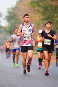 BIB: 27659, 27665
                            <button type="button" onclick="openModal(8819042)" class="btn btn-primary btn-sm float-right btn-popup" data-toggle="modal" data-target=".modal-high-quality">
                        <i class="fas fa-shopping-cart"></i> Add to Cart
                    </button>
                                            <button type="button" onclick="isThisMe(8819042, true)" class="btn btn-success btn-sm float-right btn-popup btn-isme hidden" data-toggle="tooltip" data-placement="bottom" title="นี่คือรูปของคุณใช่ไหม คลิกที่นี่เพื่อเอาเข้าอัลบั้ม">
                        <i class="fas fa-plus"></i> Add to album
                    </button>
                    <button type="button" onclick="isThisMe(8819042, false)" class="btn btn-warning btn-sm float-right btn-popup btn-isnotme hidden">
                        <i class="fas fa-ban"></i> Remove from album
                    </button>