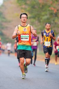 BIB: 
                            <button type="button" onclick="openModal(8814359)" class="btn btn-primary btn-sm float-right btn-popup" data-toggle="modal" data-target=".modal-high-quality">
                        <i class="fas fa-shopping-cart"></i> Add to Cart
                    </button>
                                            <button type="button" onclick="isThisMe(8814359, true)" class="btn btn-success btn-sm float-right btn-popup btn-isme hidden" data-toggle="tooltip" data-placement="bottom" title="นี่คือรูปของคุณใช่ไหม คลิกที่นี่เพื่อเอาเข้าอัลบั้ม">
                        <i class="fas fa-plus"></i> Add to album
                    </button>
                    <button type="button" onclick="isThisMe(8814359, false)" class="btn btn-warning btn-sm float-right btn-popup btn-isnotme hidden">
                        <i class="fas fa-ban"></i> Remove from album
                    </button>