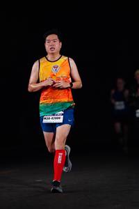 BIB: 42000
                            <button type="button" onclick="openModal(8848030)" class="btn btn-primary btn-sm float-right btn-popup" data-toggle="modal" data-target=".modal-high-quality">
                        <i class="fas fa-shopping-cart"></i> Add to Cart
                    </button>
                                            <button type="button" onclick="isThisMe(8848030, true)" class="btn btn-success btn-sm float-right btn-popup btn-isme hidden" data-toggle="tooltip" data-placement="bottom" title="นี่คือรูปของคุณใช่ไหม คลิกที่นี่เพื่อเอาเข้าอัลบั้ม">
                        <i class="fas fa-plus"></i> Add to album
                    </button>
                    <button type="button" onclick="isThisMe(8848030, false)" class="btn btn-warning btn-sm float-right btn-popup btn-isnotme hidden">
                        <i class="fas fa-ban"></i> Remove from album
                    </button>