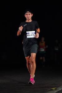 BIB: 46138
                            <button type="button" onclick="openModal(8850246)" class="btn btn-primary btn-sm float-right btn-popup" data-toggle="modal" data-target=".modal-high-quality">
                        <i class="fas fa-shopping-cart"></i> Add to Cart
                    </button>
                                            <button type="button" onclick="isThisMe(8850246, true)" class="btn btn-success btn-sm float-right btn-popup btn-isme hidden" data-toggle="tooltip" data-placement="bottom" title="นี่คือรูปของคุณใช่ไหม คลิกที่นี่เพื่อเอาเข้าอัลบั้ม">
                        <i class="fas fa-plus"></i> Add to album
                    </button>
                    <button type="button" onclick="isThisMe(8850246, false)" class="btn btn-warning btn-sm float-right btn-popup btn-isnotme hidden">
                        <i class="fas fa-ban"></i> Remove from album
                    </button>