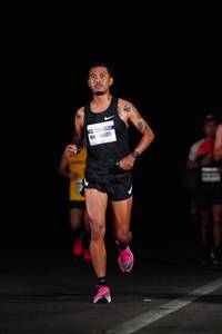 BIB: 127
                            <button type="button" onclick="openModal(8858665)" class="btn btn-primary btn-sm float-right btn-popup" data-toggle="modal" data-target=".modal-high-quality">
                        <i class="fas fa-shopping-cart"></i> Add to Cart
                    </button>
                                            <button type="button" onclick="isThisMe(8858665, true)" class="btn btn-success btn-sm float-right btn-popup btn-isme hidden" data-toggle="tooltip" data-placement="bottom" title="นี่คือรูปของคุณใช่ไหม คลิกที่นี่เพื่อเอาเข้าอัลบั้ม">
                        <i class="fas fa-plus"></i> Add to album
                    </button>
                    <button type="button" onclick="isThisMe(8858665, false)" class="btn btn-warning btn-sm float-right btn-popup btn-isnotme hidden">
                        <i class="fas fa-ban"></i> Remove from album
                    </button>