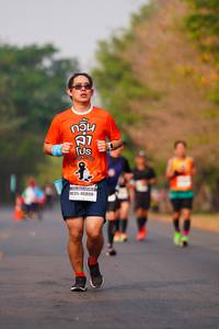 BIB: 46890
                            <button type="button" onclick="openModal(8438593)" class="btn btn-primary btn-sm float-right btn-popup" data-toggle="modal" data-target=".modal-high-quality">
                        <i class="fas fa-shopping-cart"></i> Add to Cart
                    </button>
                                            <button type="button" onclick="isThisMe(8438593, true)" class="btn btn-success btn-sm float-right btn-popup btn-isme hidden" data-toggle="tooltip" data-placement="bottom" title="นี่คือรูปของคุณใช่ไหม คลิกที่นี่เพื่อเอาเข้าอัลบั้ม">
                        <i class="fas fa-plus"></i> Add to album
                    </button>
                    <button type="button" onclick="isThisMe(8438593, false)" class="btn btn-warning btn-sm float-right btn-popup btn-isnotme hidden">
                        <i class="fas fa-ban"></i> Remove from album
                    </button>