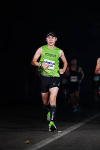 BIB: 7586
                            <button type="button" onclick="openModal(8848364)" class="btn btn-primary btn-sm float-right btn-popup" data-toggle="modal" data-target=".modal-high-quality">
                        <i class="fas fa-shopping-cart"></i> Add to Cart
                    </button>
                                            <button type="button" onclick="isThisMe(8848364, true)" class="btn btn-success btn-sm float-right btn-popup btn-isme hidden" data-toggle="tooltip" data-placement="bottom" title="นี่คือรูปของคุณใช่ไหม คลิกที่นี่เพื่อเอาเข้าอัลบั้ม">
                        <i class="fas fa-plus"></i> Add to album
                    </button>
                    <button type="button" onclick="isThisMe(8848364, false)" class="btn btn-warning btn-sm float-right btn-popup btn-isnotme hidden">
                        <i class="fas fa-ban"></i> Remove from album
                    </button>