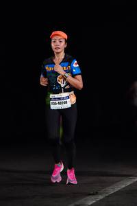 BIB: 40240
                            <button type="button" onclick="openModal(8854196)" class="btn btn-primary btn-sm float-right btn-popup" data-toggle="modal" data-target=".modal-high-quality">
                        <i class="fas fa-shopping-cart"></i> Add to Cart
                    </button>
                                            <button type="button" onclick="isThisMe(8854196, true)" class="btn btn-success btn-sm float-right btn-popup btn-isme hidden" data-toggle="tooltip" data-placement="bottom" title="นี่คือรูปของคุณใช่ไหม คลิกที่นี่เพื่อเอาเข้าอัลบั้ม">
                        <i class="fas fa-plus"></i> Add to album
                    </button>
                    <button type="button" onclick="isThisMe(8854196, false)" class="btn btn-warning btn-sm float-right btn-popup btn-isnotme hidden">
                        <i class="fas fa-ban"></i> Remove from album
                    </button>