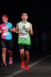 BIB: 47013, 45629
                            <button type="button" onclick="openModal(8857394)" class="btn btn-primary btn-sm float-right btn-popup" data-toggle="modal" data-target=".modal-high-quality">
                        <i class="fas fa-shopping-cart"></i> Add to Cart
                    </button>
                                            <button type="button" onclick="isThisMe(8857394, true)" class="btn btn-success btn-sm float-right btn-popup btn-isme hidden" data-toggle="tooltip" data-placement="bottom" title="นี่คือรูปของคุณใช่ไหม คลิกที่นี่เพื่อเอาเข้าอัลบั้ม">
                        <i class="fas fa-plus"></i> Add to album
                    </button>
                    <button type="button" onclick="isThisMe(8857394, false)" class="btn btn-warning btn-sm float-right btn-popup btn-isnotme hidden">
                        <i class="fas fa-ban"></i> Remove from album
                    </button>