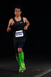 BIB: 41056
                            <button type="button" onclick="openModal(8831201)" class="btn btn-primary btn-sm float-right btn-popup" data-toggle="modal" data-target=".modal-high-quality">
                        <i class="fas fa-shopping-cart"></i> Add to Cart
                    </button>
                                            <button type="button" onclick="isThisMe(8831201, true)" class="btn btn-success btn-sm float-right btn-popup btn-isme hidden" data-toggle="tooltip" data-placement="bottom" title="นี่คือรูปของคุณใช่ไหม คลิกที่นี่เพื่อเอาเข้าอัลบั้ม">
                        <i class="fas fa-plus"></i> Add to album
                    </button>
                    <button type="button" onclick="isThisMe(8831201, false)" class="btn btn-warning btn-sm float-right btn-popup btn-isnotme hidden">
                        <i class="fas fa-ban"></i> Remove from album
                    </button>